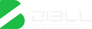 难事易副业库 - 分享靠谱副业赚钱项目_网创教程_推广引流_自媒体运营_电商营销