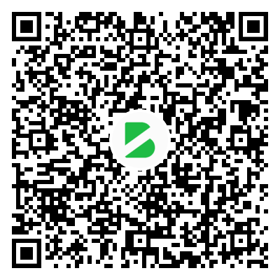 扫一扫加微信-难事易副业库