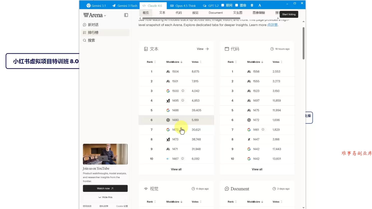 陆明明·小红书虚拟项目特训班8.0,跑通AI全流程(更新3月) 陆明明·小红书虚拟项目特训班8.0,跑通AI全流程(更新3月)