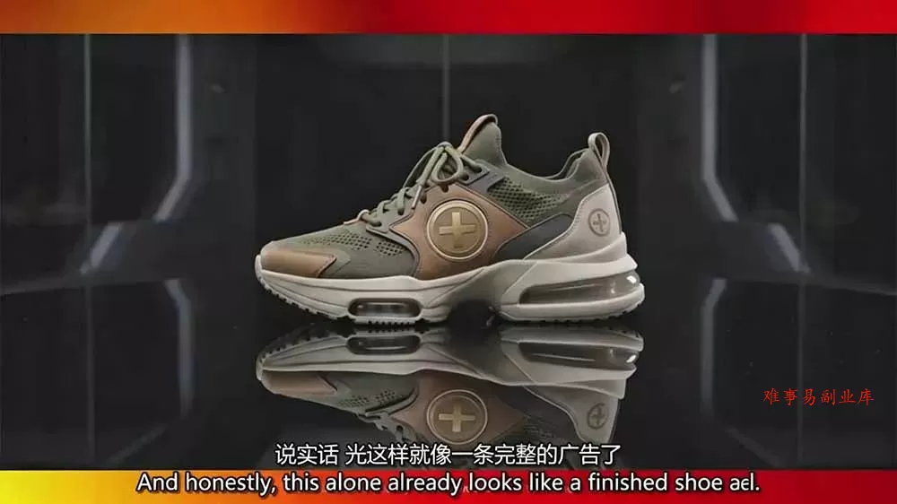 2026AI商业电影广告大师班：产品广告·品牌短片·电影AI短片·配音音乐·自动化工作流，一站式掌握