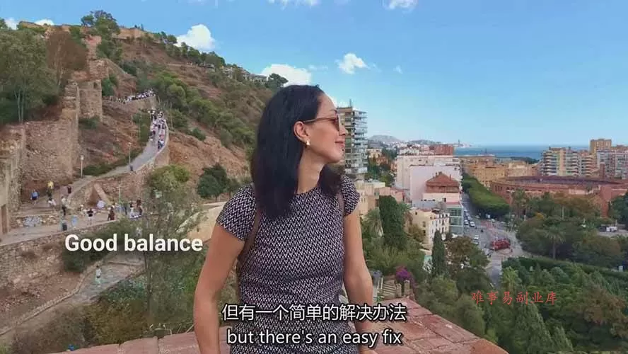 (17273期)手机电影感拍摄课:从策划拍摄到后期制作,强化视觉表达,实现单条视频收益破千 (17273期)手机电影感拍摄课:从策划拍摄到后期制作,强化视觉表达,实现单条视频收益破千