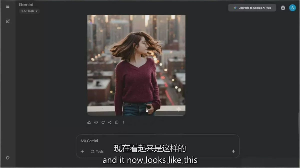 （17141期）