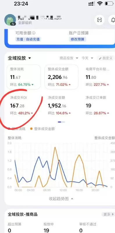 （17903期）短视频带货必学投流课：千川+随心推+选品+实拍全流程，手把手教你起号爆单稳投产