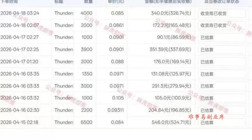 零基础网游自动挂G方案，完整落地步骤直接上手，不用长时间守电脑持续盈利【揭秘】