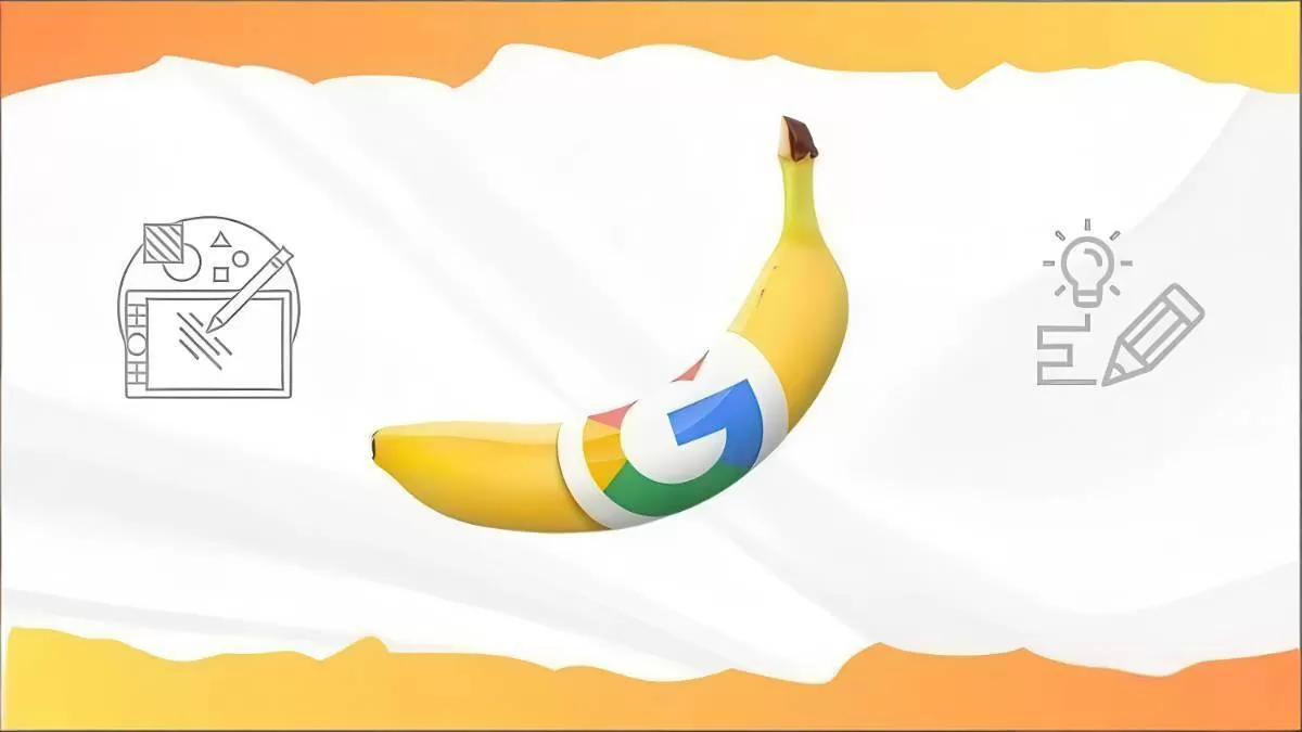 （17141期）Nano Banana-AI设计大师班，修图合成、广告创作、视觉升级，掌握黄金生产技能，月接单增收过万