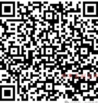 快手荧光计划，2026年最火【社群免费项目】