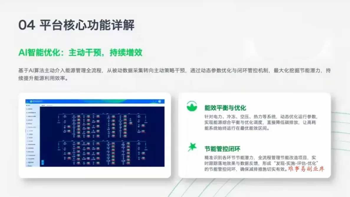国际规则巨变对出海业务CBAM的影响及应对策略-7月2日