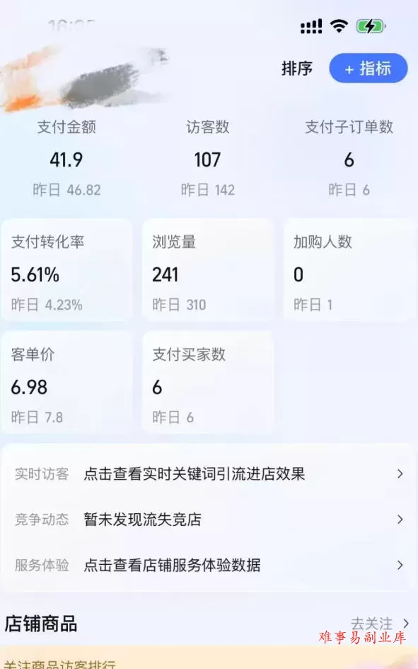 某大佬的薅流虚拟版第一期丨0成本,AI流程化操作,长期被动收益 某大佬的薅流虚拟版第一期丨0成本,AI流程化操作,长期被动收益