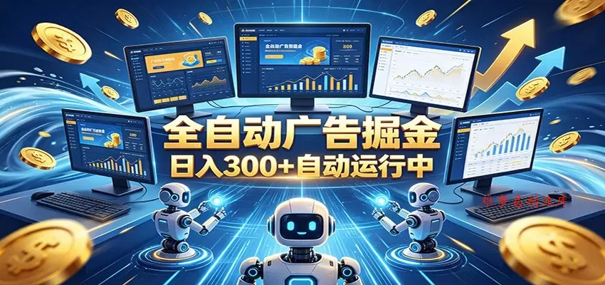 自动广告G机,日入300+,正规平台,广告浏览获益,时间自由,适合各类人群日常增收 自动广告G机,日入300+,正规平台,广告浏览获益,时间自由,适合各类人群日常增收