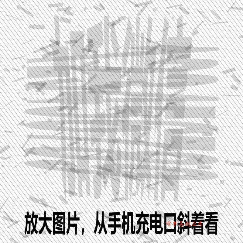 (19695期)Windows自媒体私域引流神器!一键生成隐藏微信号图片,支持多种模板样式,完全免费 隐图工坊 (19695期)Windows自媒体私域引流神器!一键生成隐藏微信号图片,支持多种模板样式,完全免费 隐图工坊