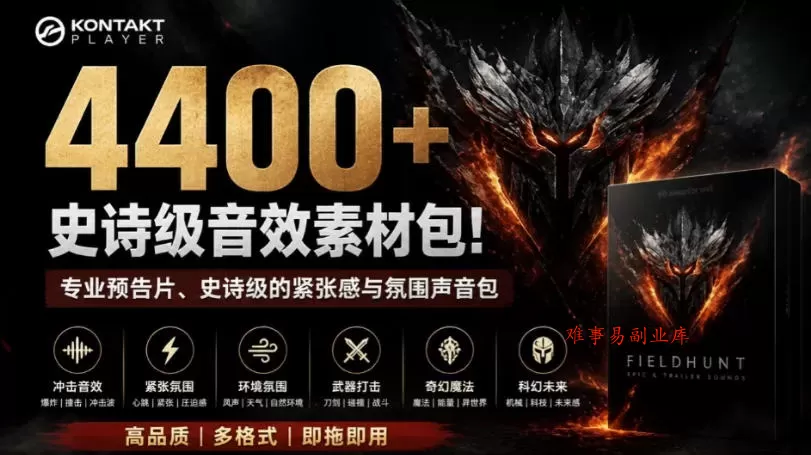 罚抄神器！罚抄10万字都不在怕了，手写字体模拟生成器，附带新整理背景图和字体，纯本地离线运行-难事易副业库