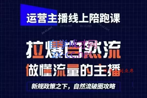 猴帝1600线上课(更新7月)-难事易副业库