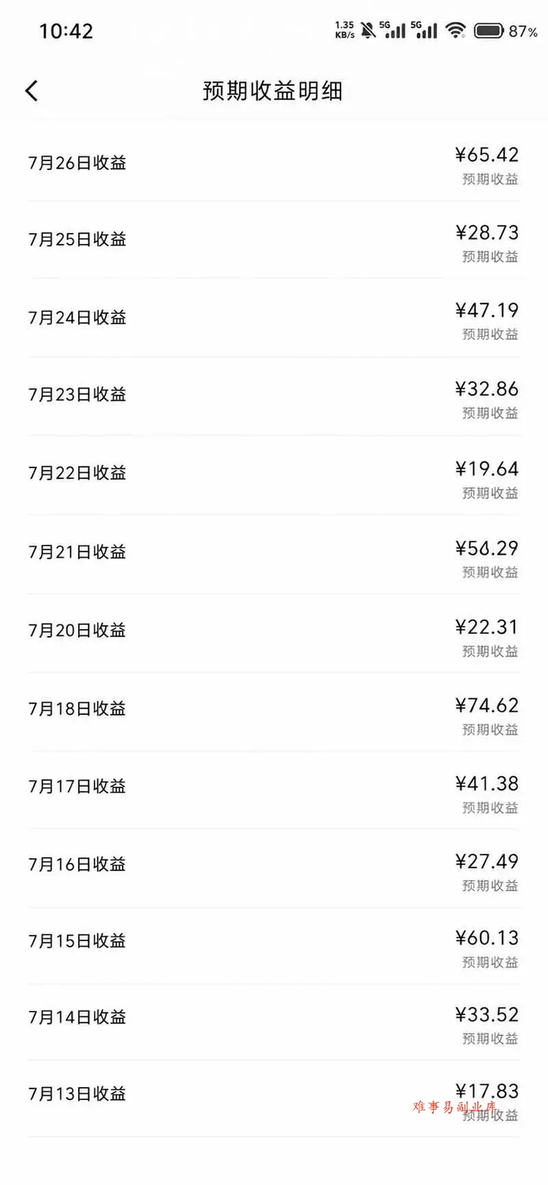 头条 百家号 视频号进阶玩法 不用剪辑 5分钟制作一条原创视频分发多平台 日入三位数