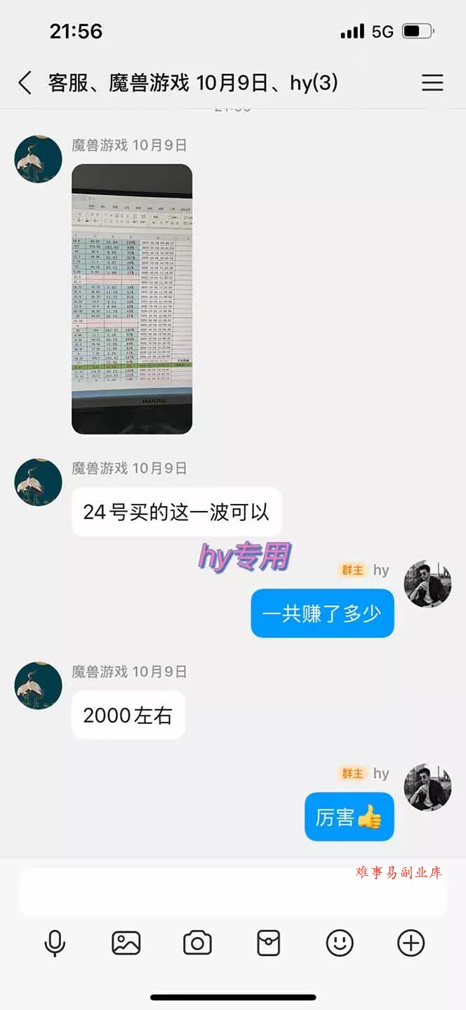 老款游戏全自动挂机，轻松日收益1000+，一个适合普通人上手的项目！