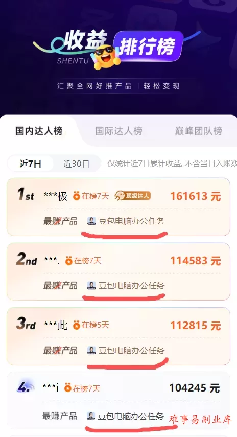 2026年下半年风口项目,豆包电脑版拉新1人15米,单视频最高收益40000米 2026年下半年风口项目,豆包电脑版拉新1人15米,单视频最高收益40000米