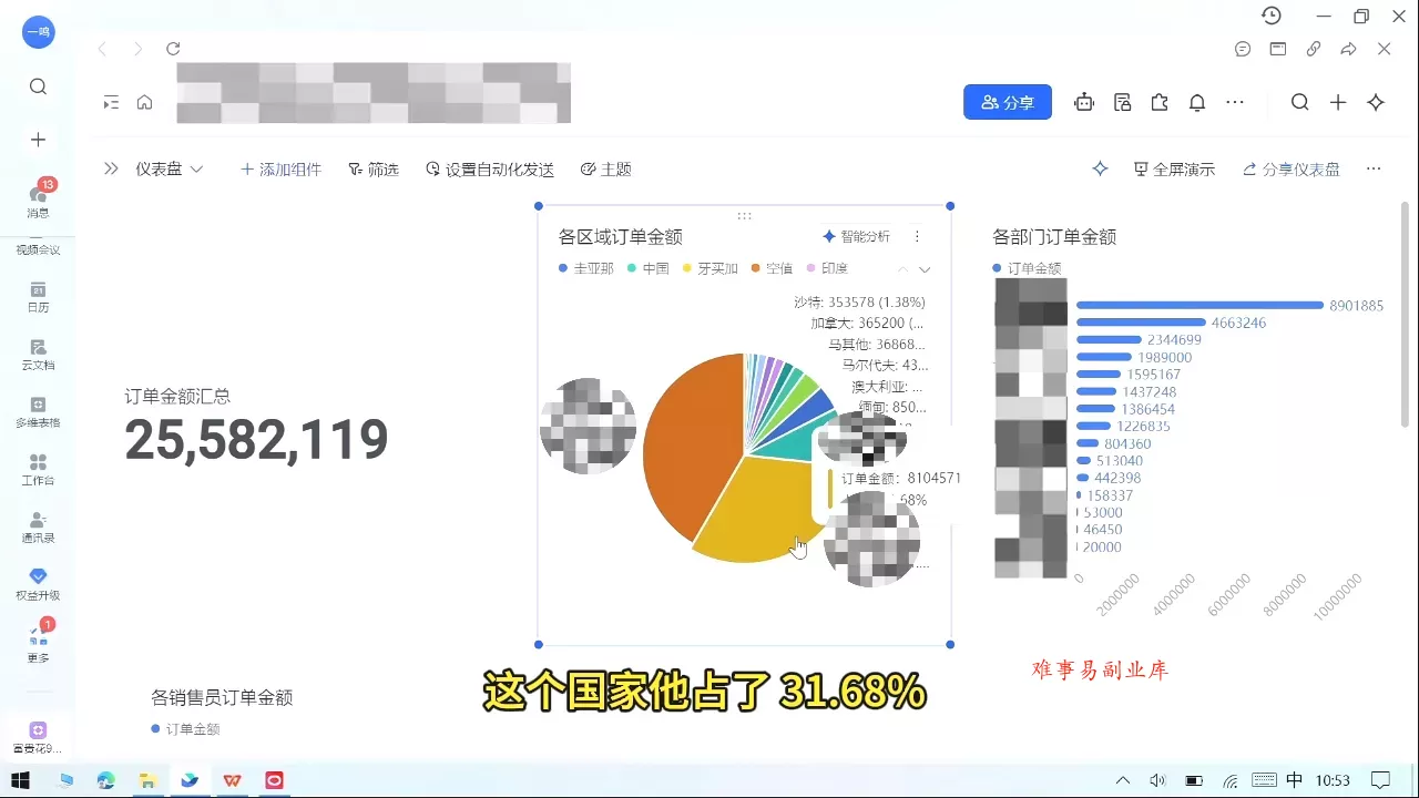 曾老师·门窗人必看的外贸通关秘籍