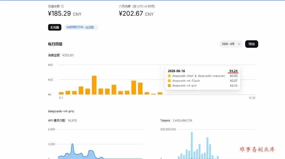 （18949期）Hermes Agent+DeepSeek+飞书机器人：零基础部署AI数字员工，让AI从聊天变干活