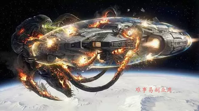 （18173期）Google AI Studio科幻短片教程：AI生成+剪辑全流程，3小时+教学+专属资源，掌握专业级制作技能