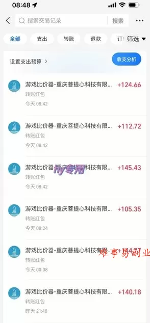 三款游戏24h全自动打金,绿色稳定不封号,长期项目,日入10张+,副业首选【揭秘】 三款游戏24h全自动打金,绿色稳定不封号,长期项目,日入10张+,副业首选【揭秘】