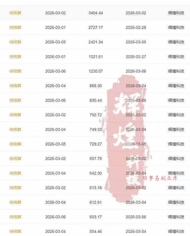 日入上千！！Ai快手短剧搬运赚钱天花板，一键发布，条条过原创