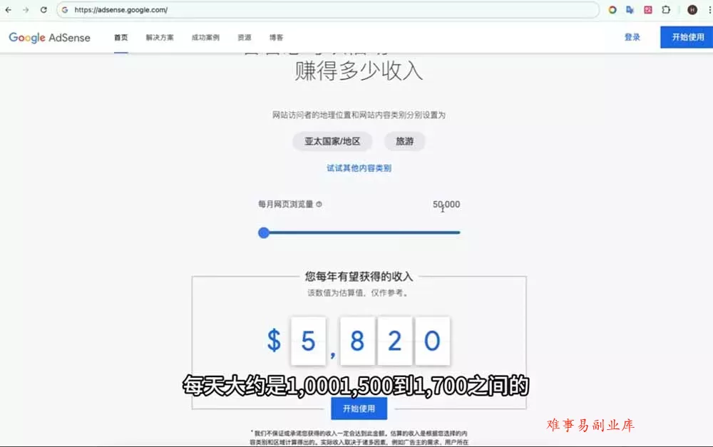Google独立站SEO-7月系统课：出海基建×WordPress建站×AI内容生产×站内外优化×Search Console×AdSense变现