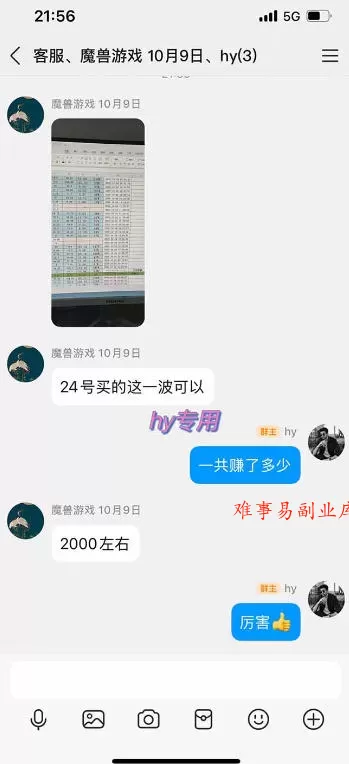 震撼首发!小白利用电脑做游戏搬砖,告别打工【揭秘】 震撼首发!小白利用电脑做游戏搬砖,告别打工【揭秘】