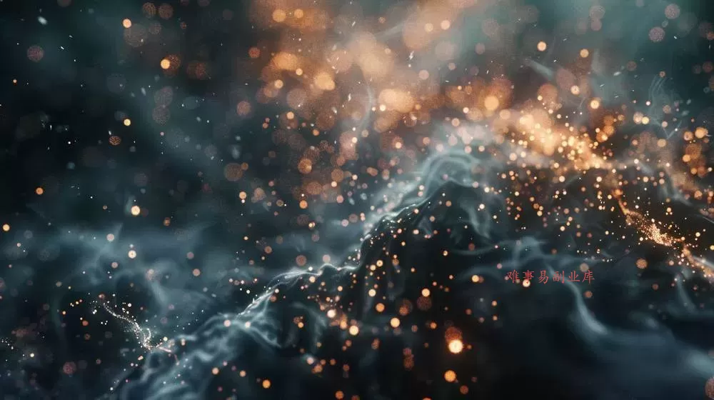 （17212期）AI视觉特效（AI VFX）实战课：运用前沿工具高效制作电影级爆炸、火焰、烟雾、环境和角色特效