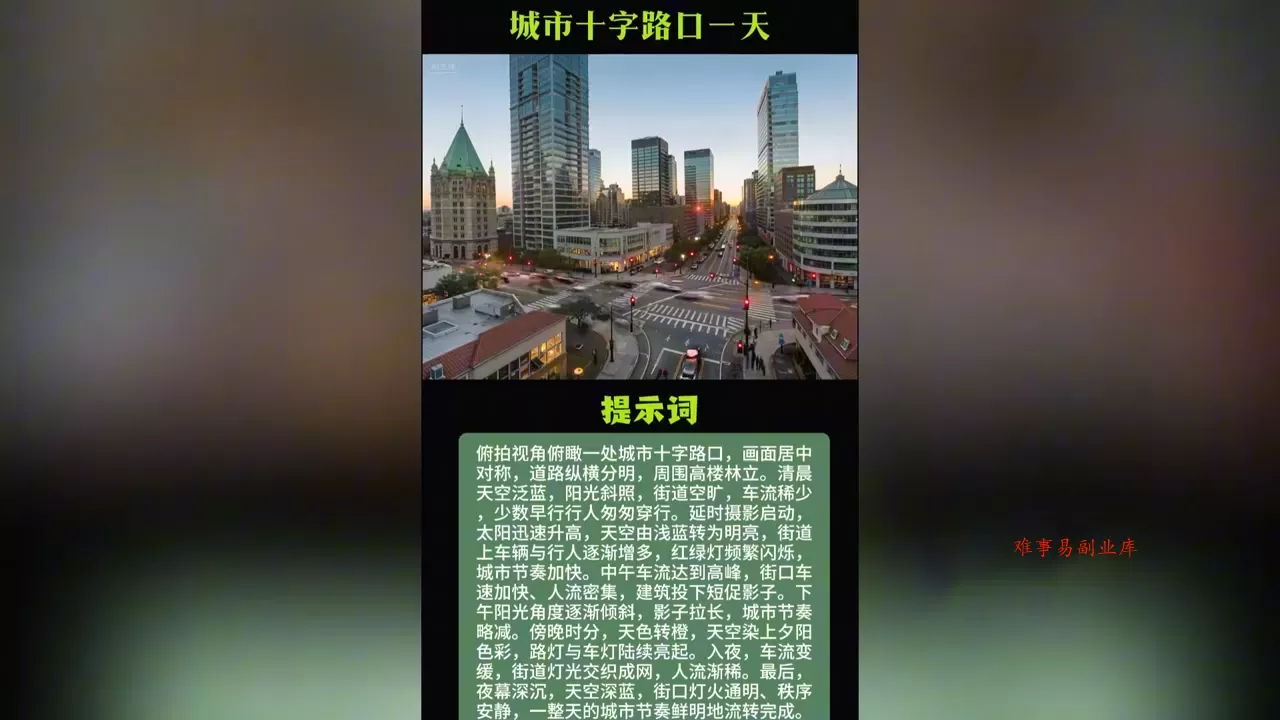 2026最新AI视频实操课程(更新4月)