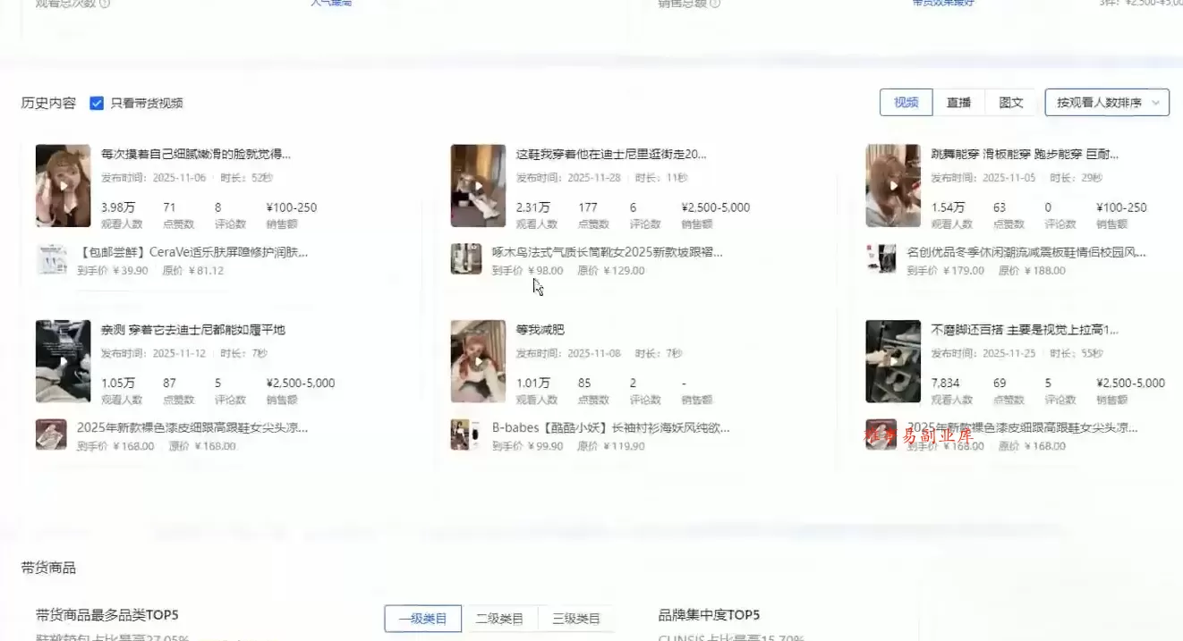 无缺·抖音店铺精细化运营干货指南新版(更新2026)