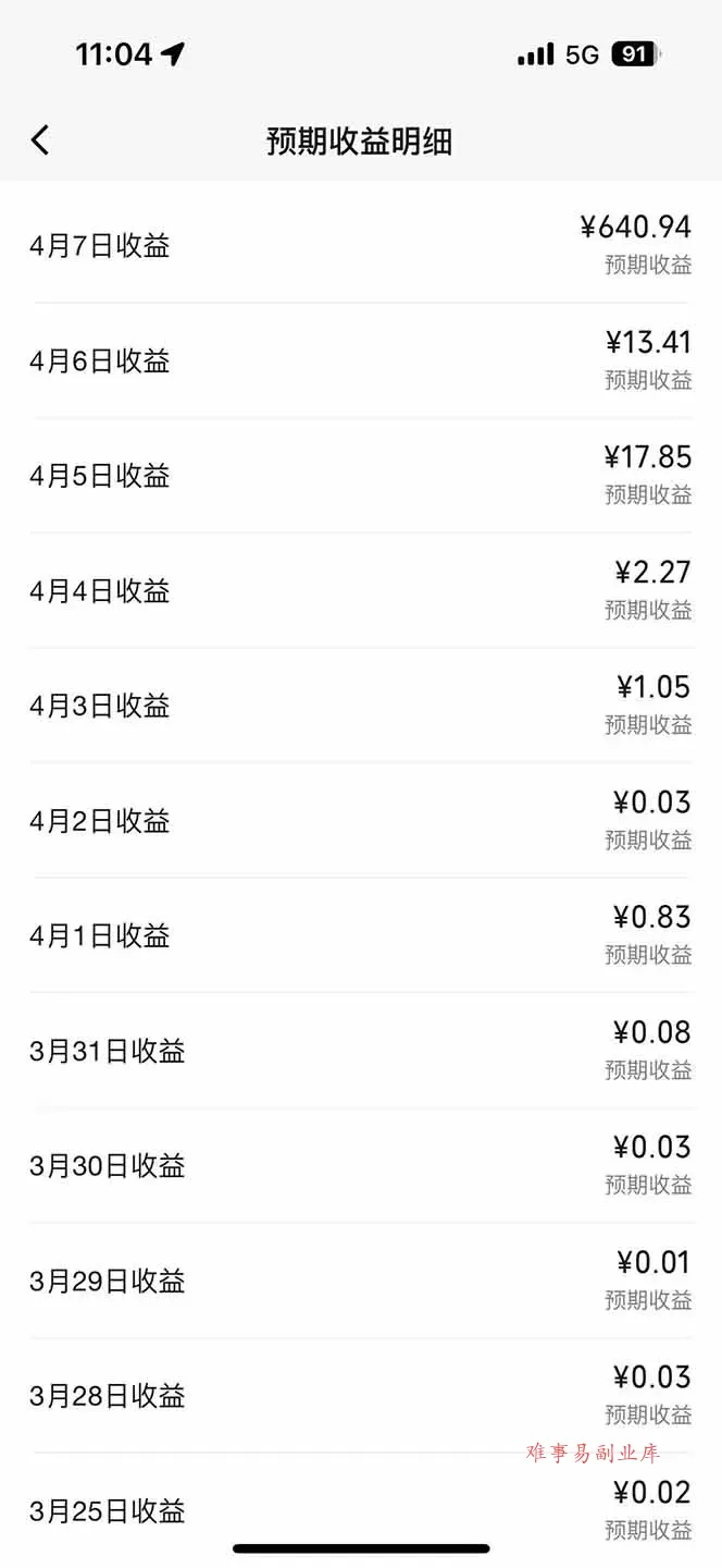 视频号分成计划：发视频自动挂广告，无需剪辑同步三大平台，单号轻松日入600+