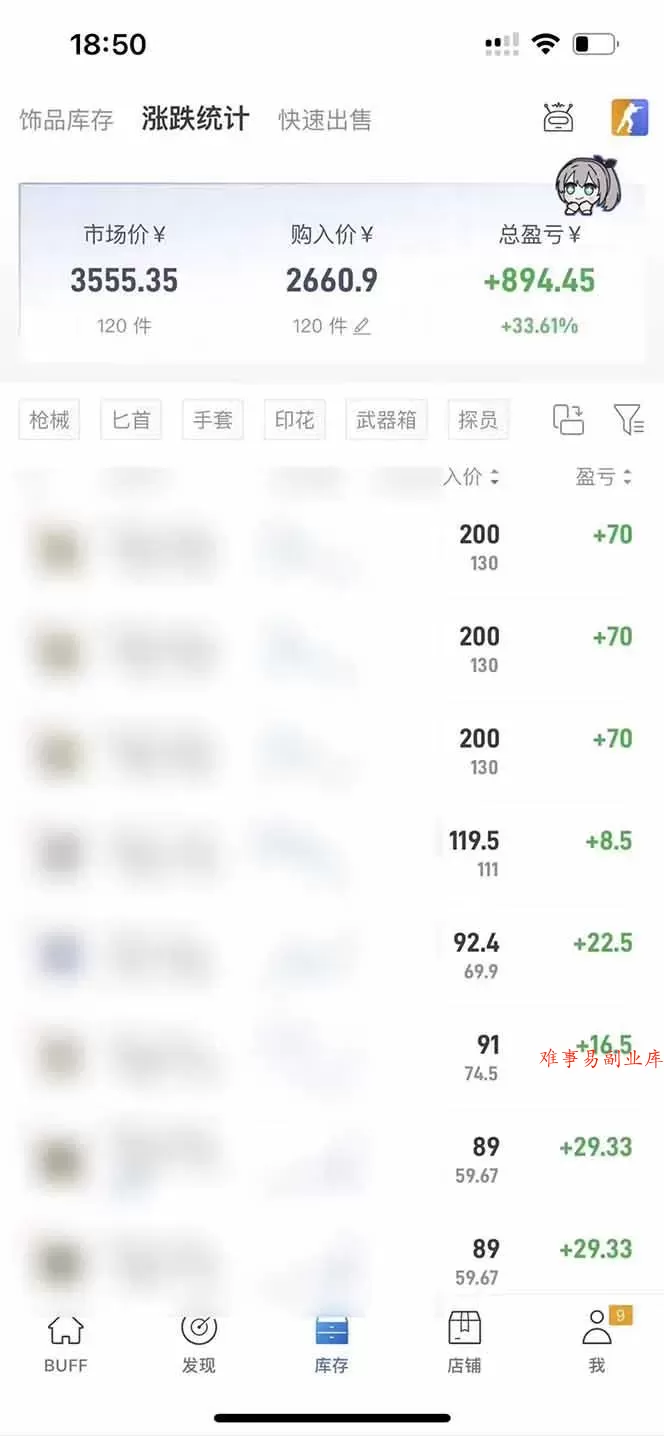 (19669期)全自动游戏搬砖,每周收益20-80%,只需操作1-2个小时,轻松月入过万,上不封顶 (19669期)全自动游戏搬砖,每周收益20-80%,只需操作1-2个小时,轻松月入过万,上不封顶