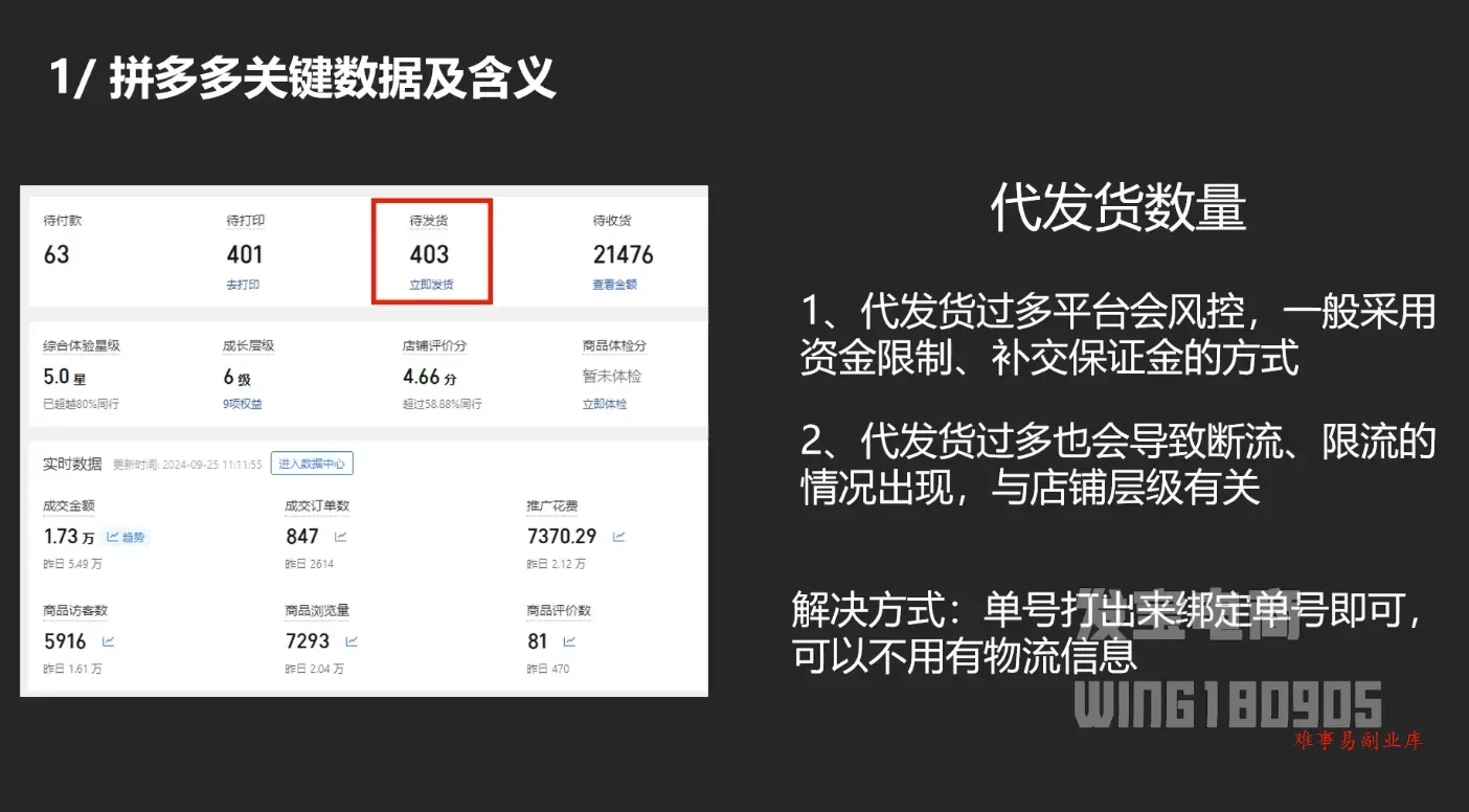 纪主任·拼多多年费会员(更新8月) 纪主任·拼多多年费会员(更新8月)