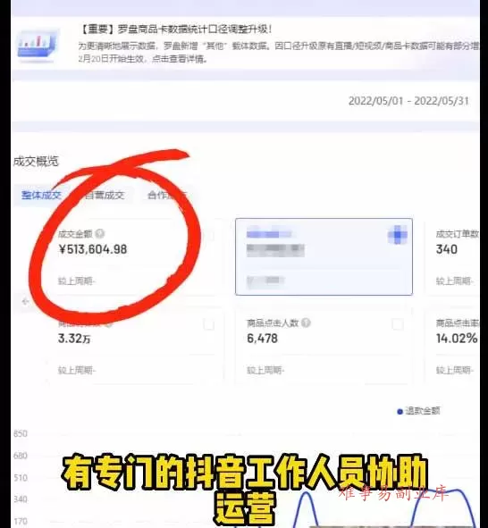 （18454期）Midjourney+PS+C4D全能课，MJ参数+3D建模+产品KV海报全流程教学