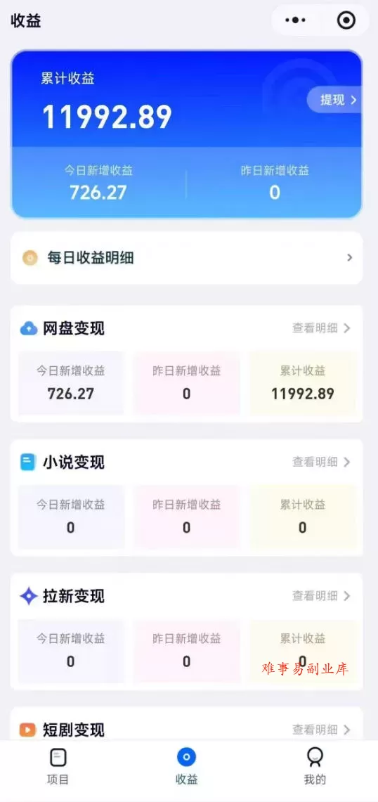 高维流量矩阵实战，从网盘拉新到推特X+TG全自动变现实战教学，打造长期被动收入