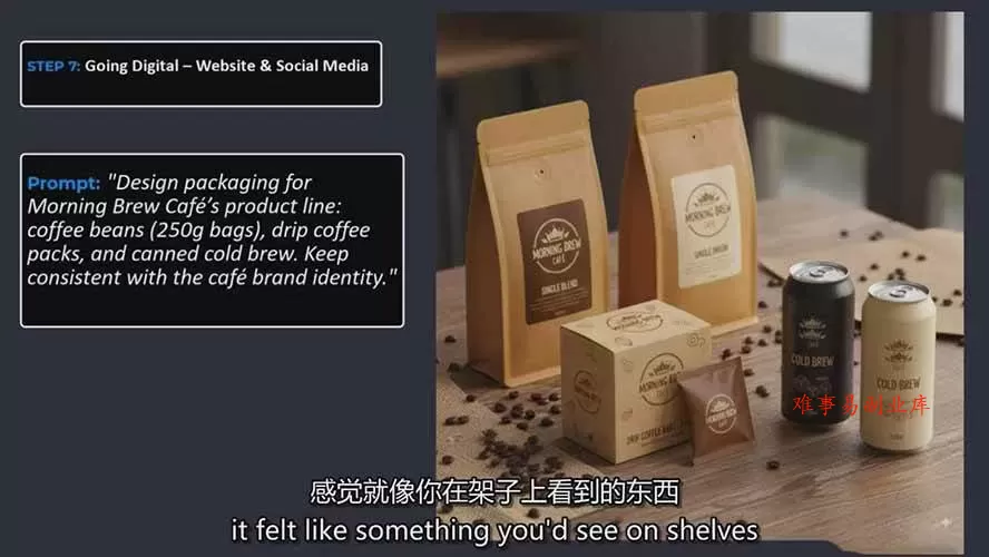 谷歌Gemini AI 图像工作流终极指南：Nano Banana全功能掌握，零基础创作专业视觉效果
