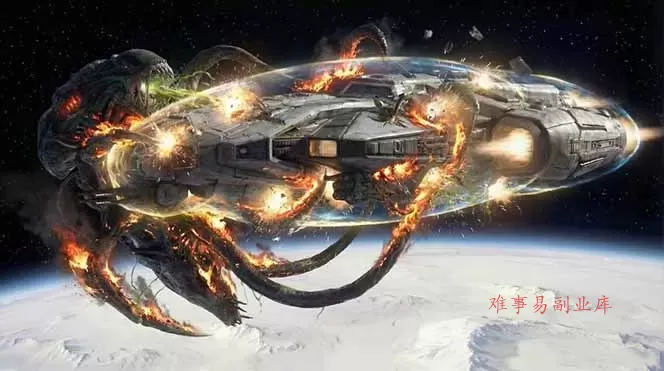 Google AI Studio科幻短片教程：AI生成+剪辑全流程，3小时+教学+专属资源，掌握专业级制作技能