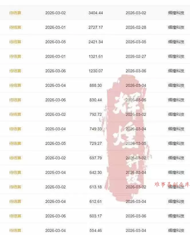 （17691期）日入上千！！Ai快手短剧搬运赚钱天花板，一键发布，条条过原创